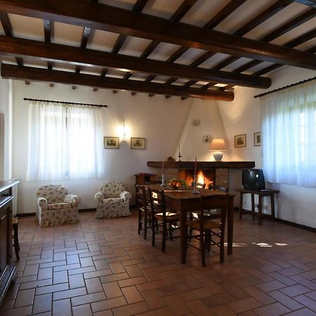 Miralduolo Villa Ponte San Giovanni Dış mekan fotoğraf