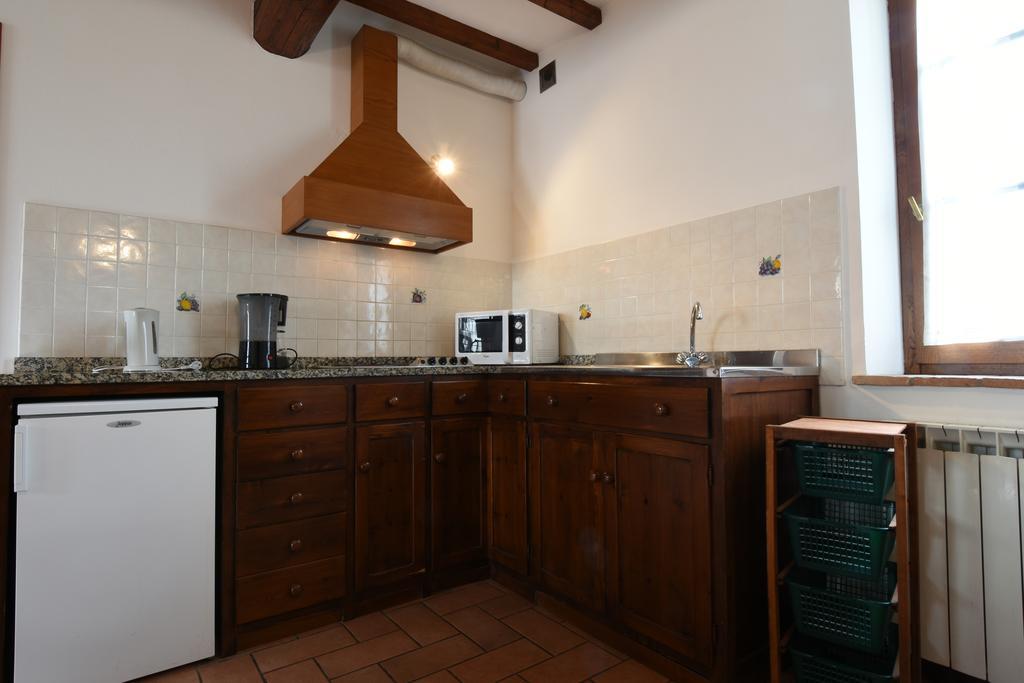 Miralduolo Villa Ponte San Giovanni Dış mekan fotoğraf