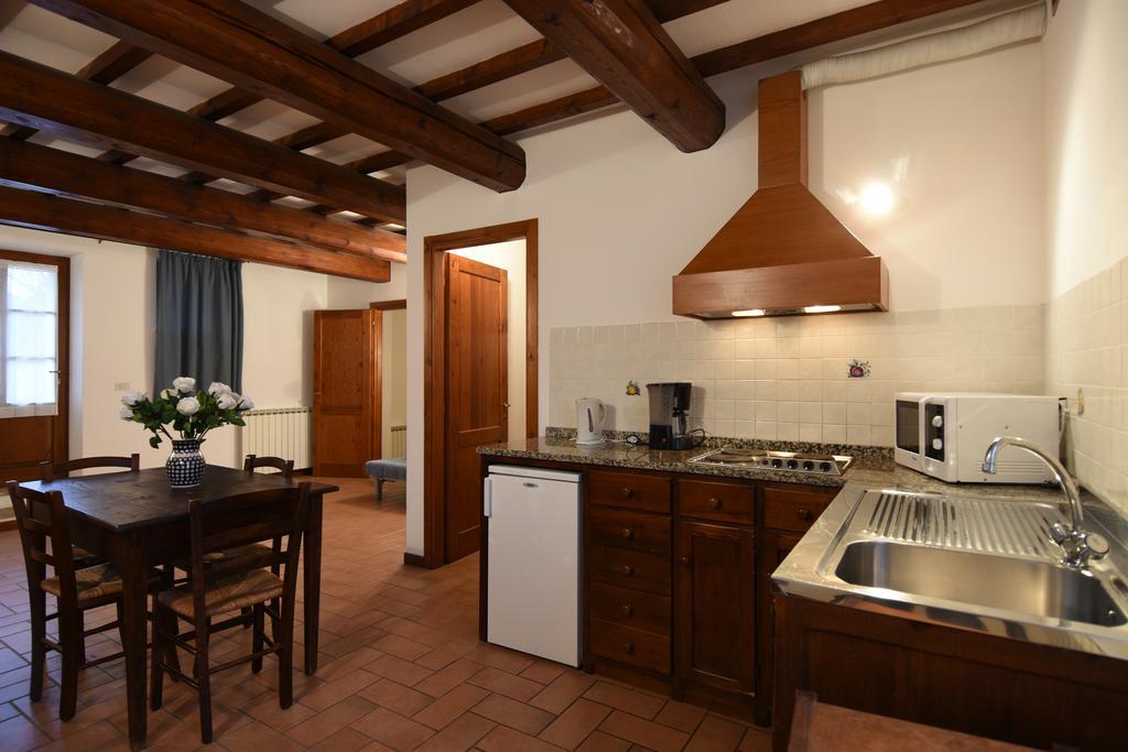 Miralduolo Villa Ponte San Giovanni Dış mekan fotoğraf